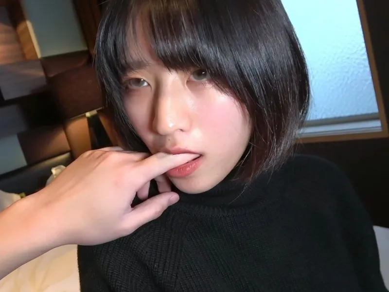 Liếm âm đạo người tình cực phẩm